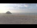 Webcam Blankenberge