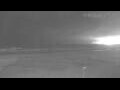 Webcam Blankenberge