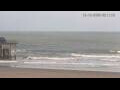 Webcam Blankenberge