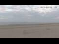 Webcam Blankenberge