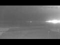 Webcam Blankenberge