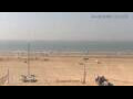 Webcam Blankenberge