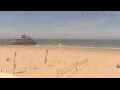 Webcam Blankenberge