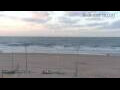 Webcam Blankenberge