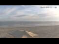 Webcam Blankenberge