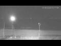 Webcam Blankenberge