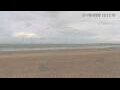 Webcam Blankenberge