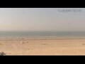 Webcam Blankenberge