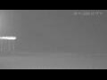 Webcam Blankenberge