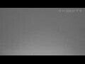 Webcam Blankenberge