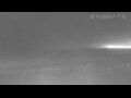Webcam Blankenberge