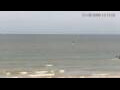 Webcam Blankenberge
