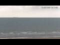 Webcam Blankenberge