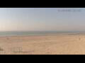 Webcam Blankenberge