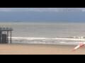 Webcam Blankenberge