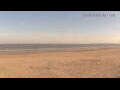 Webcam Blankenberge
