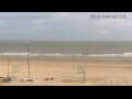 Webcam Blankenberge