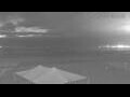 Webcam Blankenberge