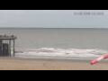 Webcam Blankenberge