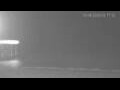 Webcam Blankenberge