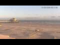 Webcam Blankenberge