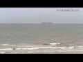 Webcam Blankenberge