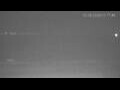 Webcam Blankenberge