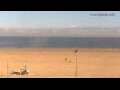 Webcam Blankenberge