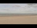 Webcam Blankenberge