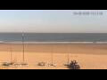 Webcam Blankenberge