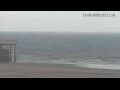 Webcam Blankenberge