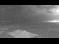 Webcam Blankenberge