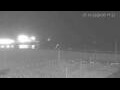 Webcam Blankenberge