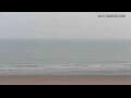 Webcam Blankenberge