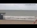 Webcam Blankenberge