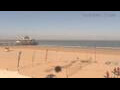 Webcam Blankenberge