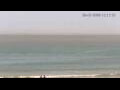Webcam Blankenberge