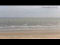 Webcam Blankenberge