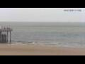 Webcam Blankenberge