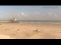 Webcam Blankenberge