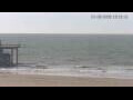 Webcam Blankenberge