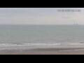 Webcam Blankenberge