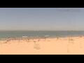 Webcam Blankenberge