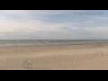 Webcam Blankenberge