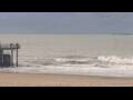 Webcam Blankenberge