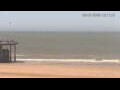 Webcam Blankenberge