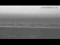 Webcam Blankenberge