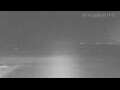 Webcam Blankenberge
