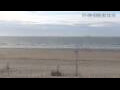 Webcam Blankenberge