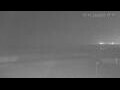 Webcam Blankenberge